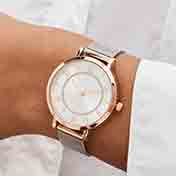 Gifts £50 and Under